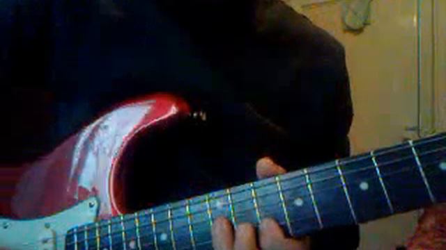 (СОЛО) ПЕСНИ ОСКОЛОК ЛЬДА гр. АРИЯ смотреть онлайн