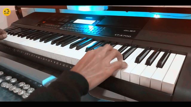 Chinha Mage Mundri || Banjo Pad Mix || Dilip Ray || Cg Piano || Cover By Kundan смотреть онлайн