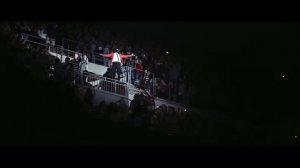 twenty one pilots: Hometown [MUSIC VIDEO]