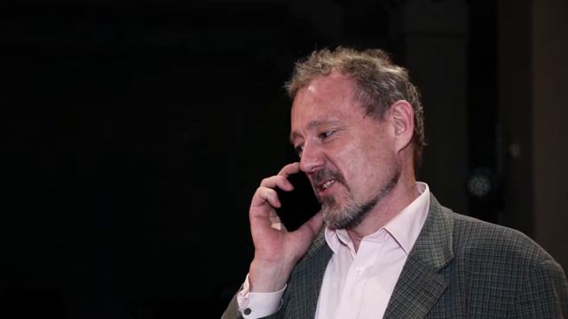 What is a 'Ringtone'? смотреть онлайн