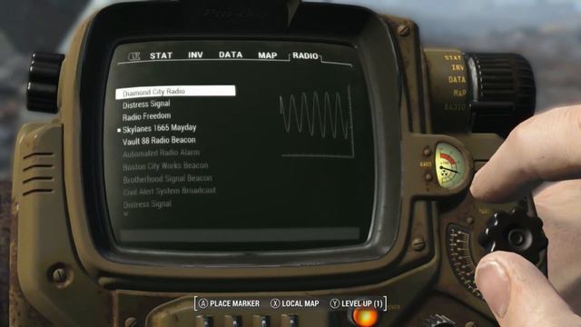 7 MORE guns Fallout 76 NEEDS! 60 FPs #Fallout76 смотреть онлайн