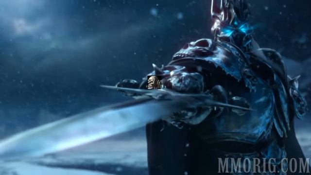 14 Cancel Aura смотреть онлайн