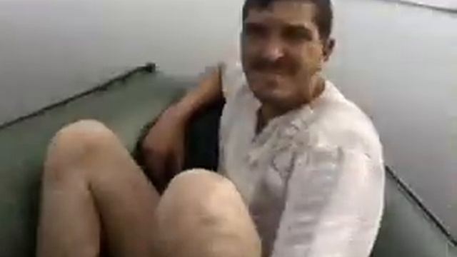 ветерок8 и аква вита 3.20 смотреть онлайн