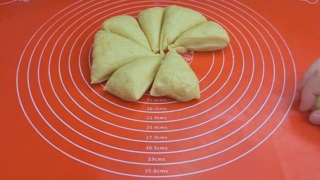 ГЕНИАЛЬНО И ПРОСТО❗ОБАЛДЕННОЕ ПЕЧЕНЬЕ К ЧАЮ/ РЕЗУЛЬТАТ НА100% .INGENIOUS AND SIMPLE AWESOME COOKIES смотреть онлайн