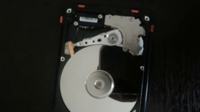 Жесткий диск щёлкает смотреть онлайн