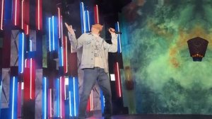 ДАВАЙ ПОГОВОРИМ