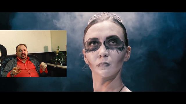 Aurum Inutile - 6. Красиво ли быть сумасшедшим или зачем танцевать как Олег Гаркуша? смотреть онлайн