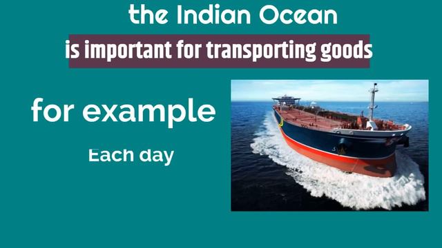 Oceans of the World for Kids | Classroom Video смотреть онлайн