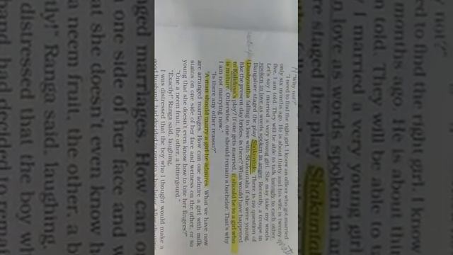 11EXP RANGA'S MARRIAGE (2) смотреть онлайн