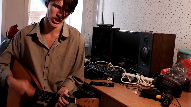 Реанимация смотреть онлайн