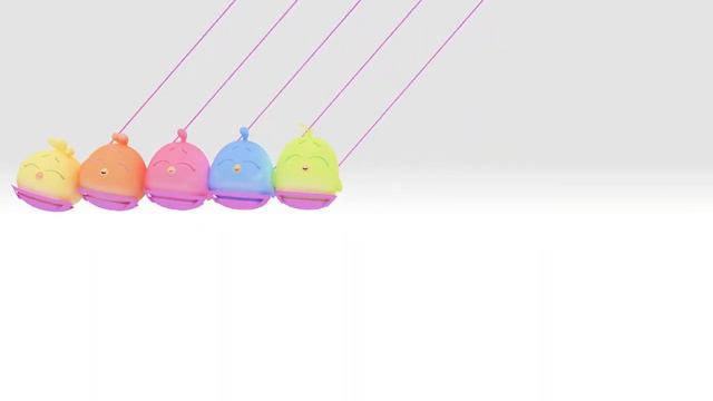 мультики смотреть онлайн