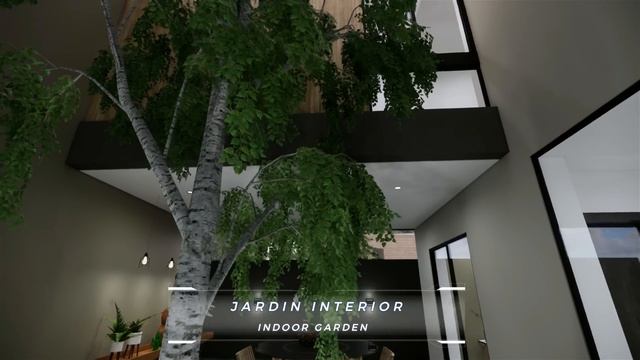 House Design | Modern House Design | 16x20m 2 Storey | 5 Bedrooms