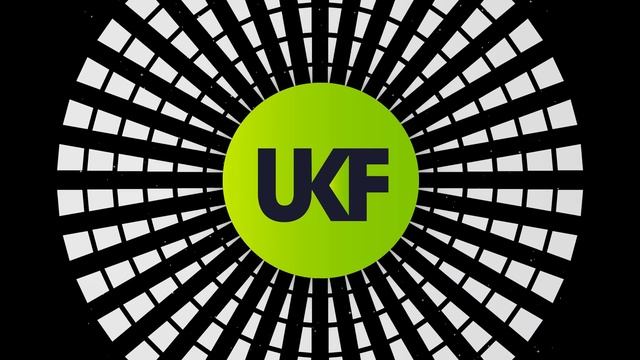 Sub Focus - Timewarp (Dimension Remix) смотреть онлайн