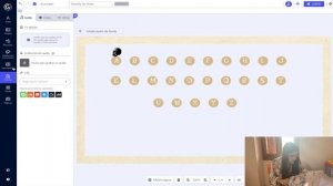 TUTORIAL BREAKOUT EDU con GENIALLY