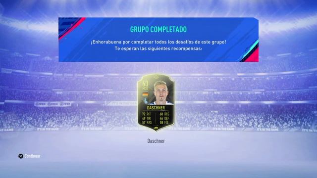 FIFA 19 Pack Opening with POGBA! смотреть онлайн