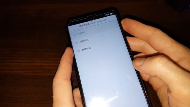 Realme C2 C3 C11 hard reset сброс настроек зависает глючит тормозит висит на заставке how to reset смотреть онлайн