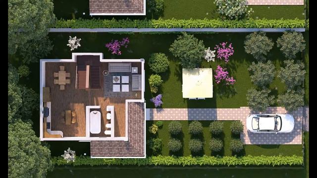 КТ на Высокогорной Сочи официальный сайт " отдел продаж " смотреть онлайн
