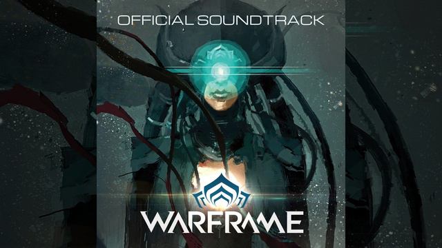 Archwing смотреть онлайн
