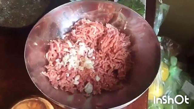 Ленивая картофельная запеканка смотреть онлайн