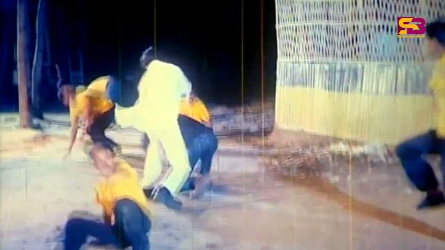 Durdhorsho(দুর্ধর্ষ) Bangla Movie | Shakib Khan | Shakiba | Alexander Bo | Misha | SB Cinema Hall