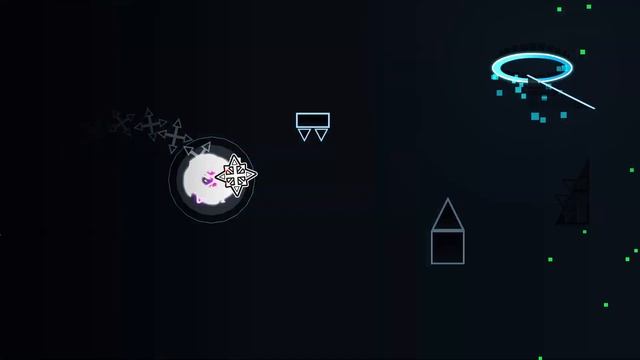 [Layout] Pearl (ft. many others) смотреть онлайн