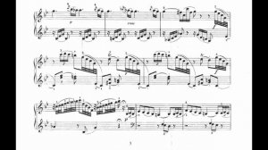 Franz Joseph Haydn Piano Sonata HOB No 44 In G Minor