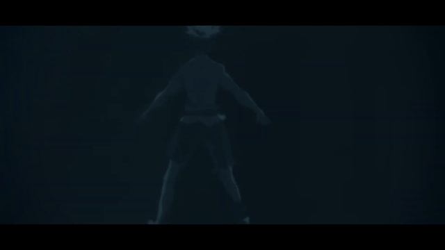 Shadowraze - astral step смотреть онлайн