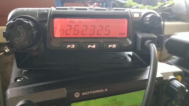 SatCom беседа. Вот так надо жить и общаться, а не говнить друг друга!