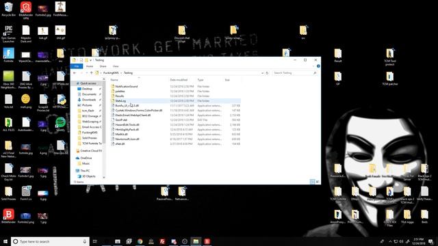 TCMTools.com (How To Create An API And Login) смотреть онлайн