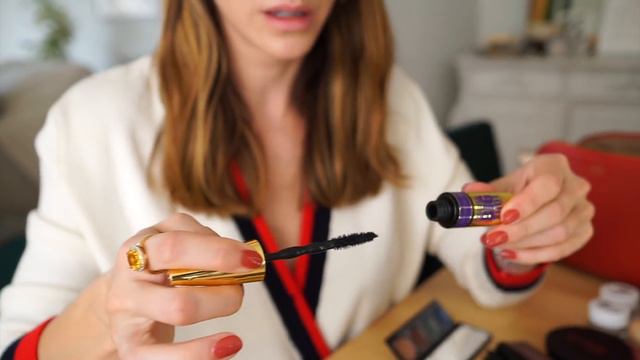 Drug Store NEW Make Up Finds смотреть онлайн