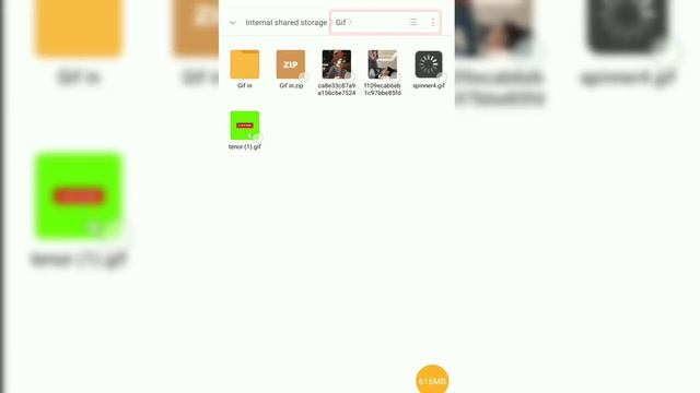 How to Zip files in android | How to create a Zip file | How to Zip a folder, images, video | Creso смотреть онлайн