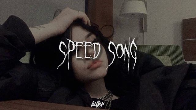 Mc Alysson - aqui é só prazer amor (speed up) смотреть онлайн