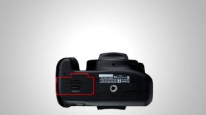 Обзор EOS 2000D - самая недооценённая зеркалка Canon?