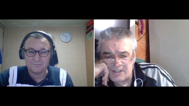 Нутро блогеров из незалежной. 04 -24 12 2020 смотреть онлайн