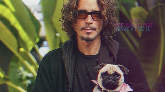 The 3 CRAZIEST Chris Cornell Vocal Lines