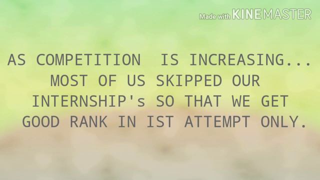 DEPRESSION: THE EMERGING PANDEMIC. ALSO SUSCRIBE THE CHANNEL.. ALSO SHARE AMONG OTHER MEDICOS... смотреть онлайн