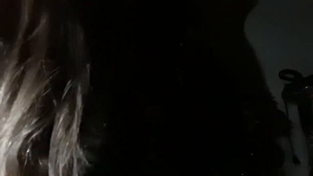 Страшилки про манекены и куклу? смотреть онлайн