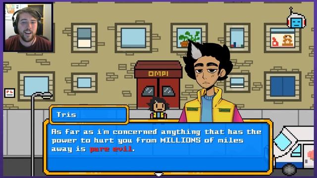 DON'T GIVE UP!! | Let's Play Don't Give Up: A Cynical Tale - PART 1 | Graeme Games смотреть онлайн