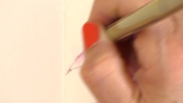 pocket doodler tutorial: super easy! смотреть онлайн