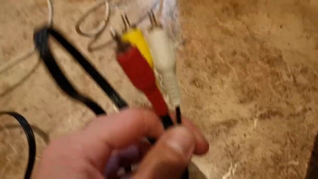Перезапись с видеокассет легко смотреть онлайн