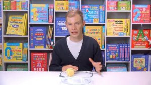 3 ИГРЫ НА ЗАПУСК РЕЧИ | Запуск речи у неговорящих детей | Развитие речи дома (для детей 3 - 4 лет)