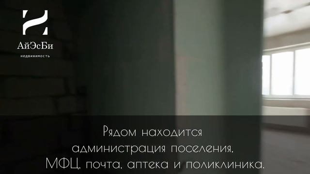 КВАРТИРА ПОД ВОПЛОЩЕНИЯ ВАШИХ ДИЗАЙНЕРСКИХ ИДЕЙ смотреть онлайн