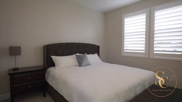 7664 W Laurel Lane - Blue Agave - Dove Mountain смотреть онлайн