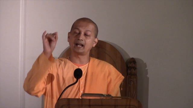 Birthless Deathless By Swami Sarvapriyananda
