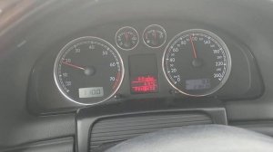 форсунки krauf fib 1505 jt на awt