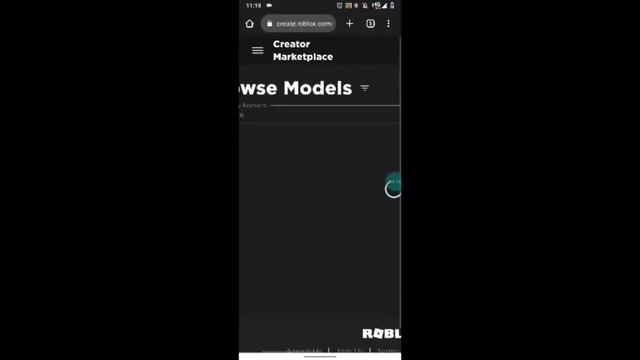 How to get a crew decal in blox fruits [updated version for mobile 2022] смотреть онлайн