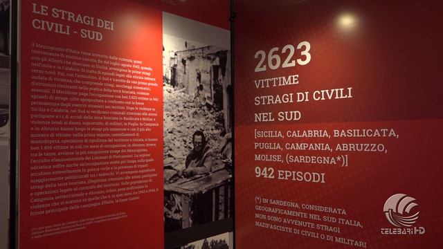 TG Telebari Sera 24 01 24