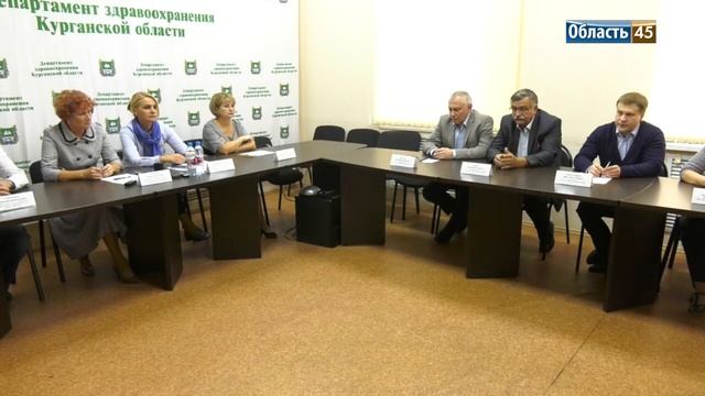 Когда исчезнут пробки и что делает ведущий шоу «Поедем, поедим» в Кургане? смотреть онлайн