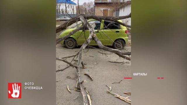 На Аргазях найдено тело погибшего рыбака спустя 3 дня, он дрейфовал вместе с лодкой смотреть онлайн