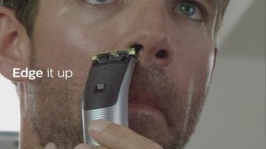 One Blade Pro-- PHILIPS